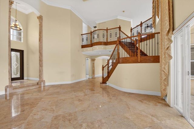 9543 Campi Drive, Lake Worth, FL 33467