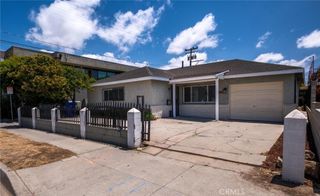 3128 W 147th, Gardena, CA 90249