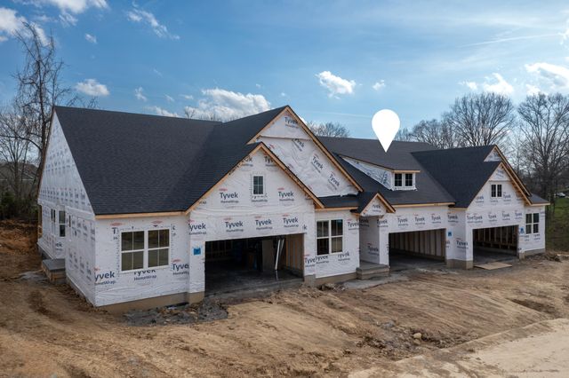 869 Amesbury Drive, Florence, KY 41042