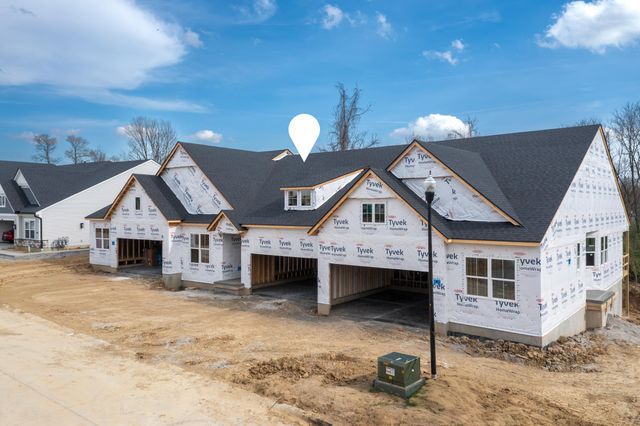 869 Amesbury Drive, Florence, KY 41042