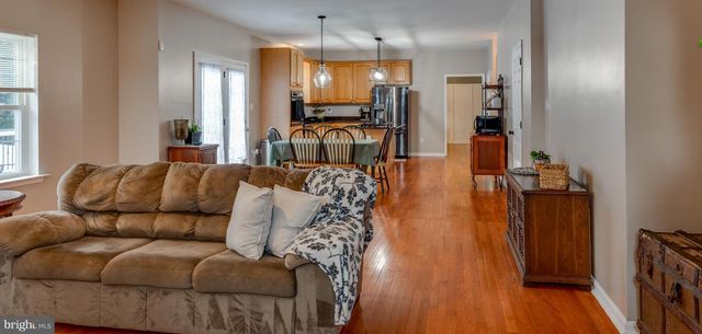 9254 BLUE SKY CT, Owings, MD 20736