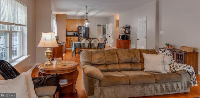 9254 BLUE SKY CT, Owings, MD 20736