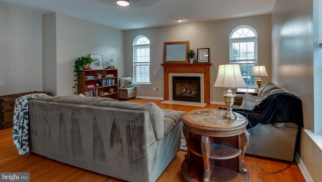 9254 BLUE SKY CT, Owings, MD 20736