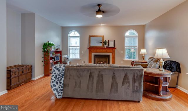 9254 BLUE SKY CT, Owings, MD 20736