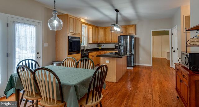 9254 BLUE SKY CT, Owings, MD 20736