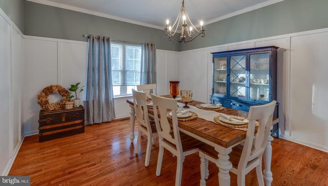 9254 BLUE SKY CT, Owings, MD 20736