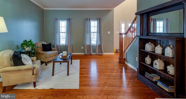 9254 BLUE SKY CT, Owings, MD 20736