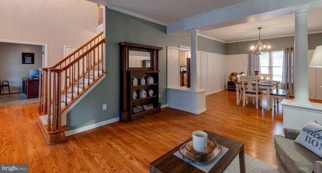 9254 BLUE SKY CT, Owings, MD 20736