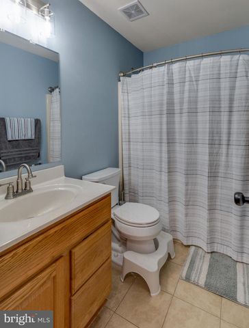 9254 BLUE SKY CT, Owings, MD 20736