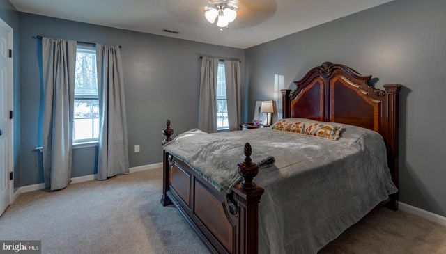 9254 BLUE SKY CT, Owings, MD 20736