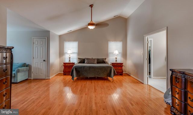 9254 BLUE SKY CT, Owings, MD 20736