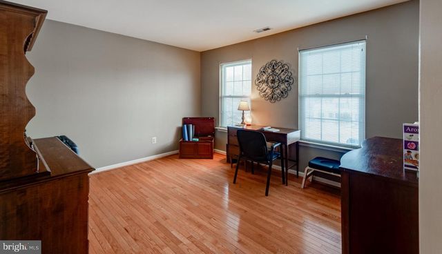 9254 BLUE SKY CT, Owings, MD 20736