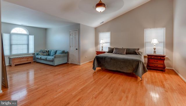 9254 BLUE SKY CT, Owings, MD 20736