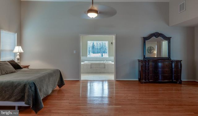 9254 BLUE SKY CT, Owings, MD 20736