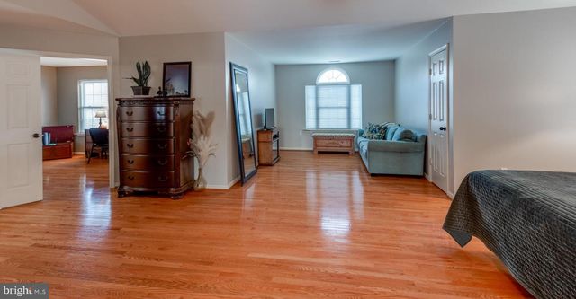 9254 BLUE SKY CT, Owings, MD 20736