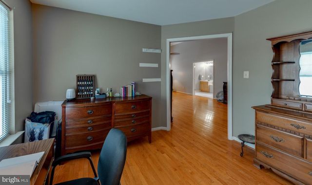 9254 BLUE SKY CT, Owings, MD 20736