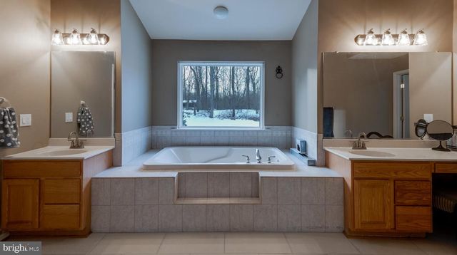 9254 BLUE SKY CT, Owings, MD 20736