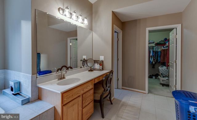 9254 BLUE SKY CT, Owings, MD 20736