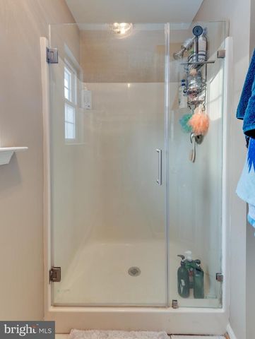 9254 BLUE SKY CT, Owings, MD 20736