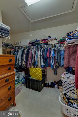 9254 BLUE SKY CT, Owings, MD 20736