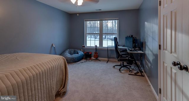 9254 BLUE SKY CT, Owings, MD 20736