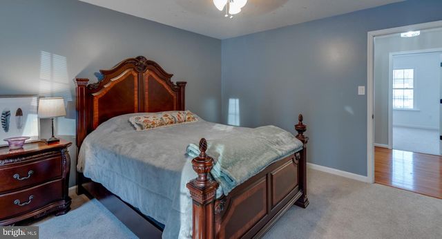 9254 BLUE SKY CT, Owings, MD 20736