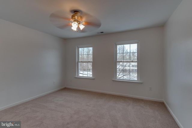 9254 BLUE SKY CT, Owings, MD 20736