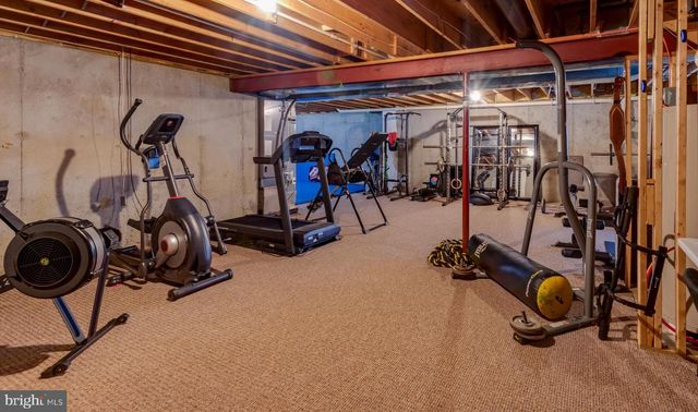 9254 BLUE SKY CT, Owings, MD 20736