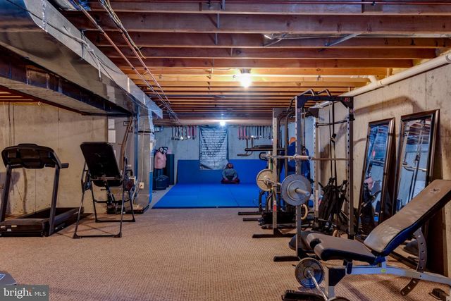 9254 BLUE SKY CT, Owings, MD 20736