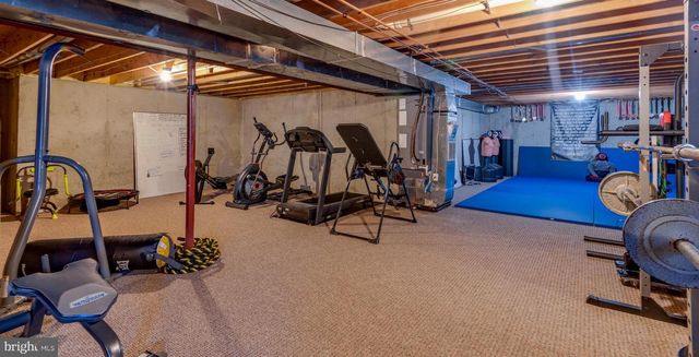 9254 BLUE SKY CT, Owings, MD 20736