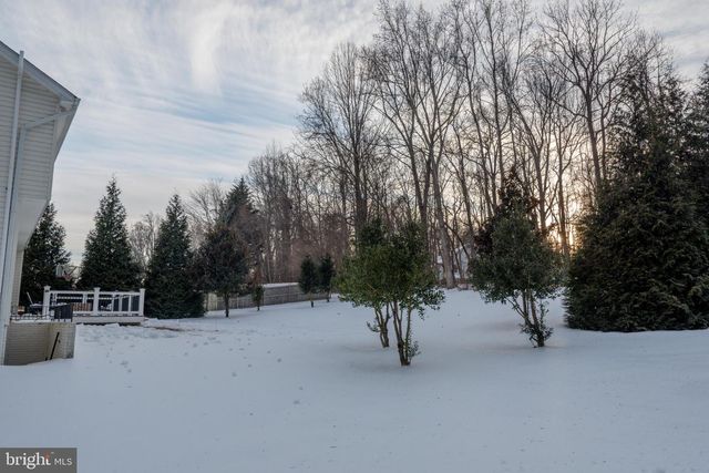 9254 BLUE SKY CT, Owings, MD 20736