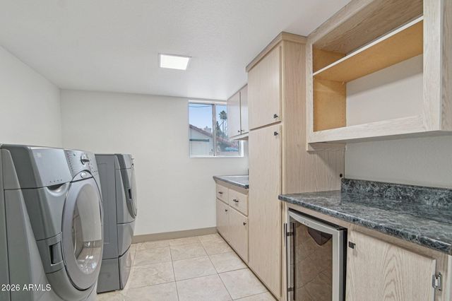 4662 E GRANDVIEW Road, Phoenix, AZ 85032