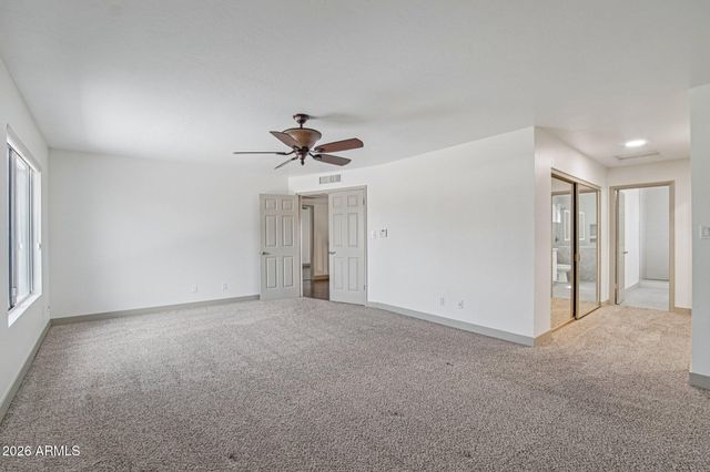 4662 E GRANDVIEW Road, Phoenix, AZ 85032