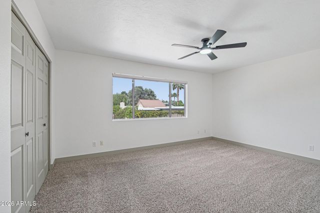 4662 E GRANDVIEW Road, Phoenix, AZ 85032