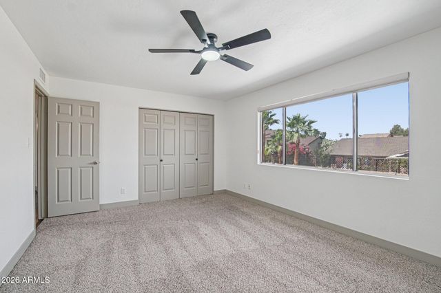 4662 E GRANDVIEW Road, Phoenix, AZ 85032