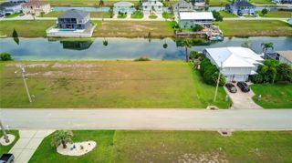 3487 CROAKER DRIVE, Hernando Beach, FL 34607