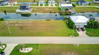 3487 CROAKER DRIVE, Hernando Beach, FL 34607