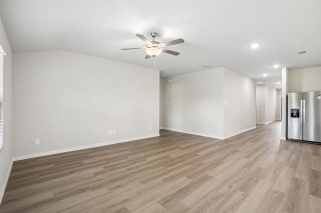 2208 Nicole Drive, Denton, TX 76208
