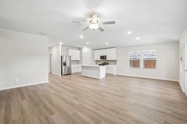 2208 Nicole Drive, Denton, TX 76208