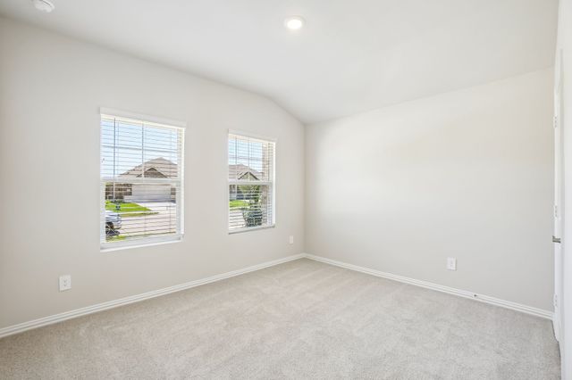 2208 Nicole Drive, Denton, TX 76208