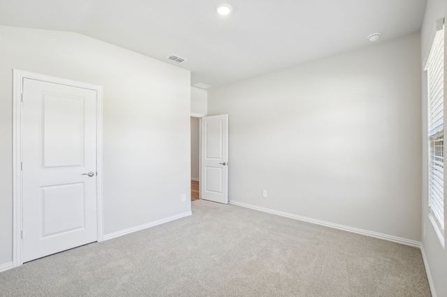 2208 Nicole Drive, Denton, TX 76208