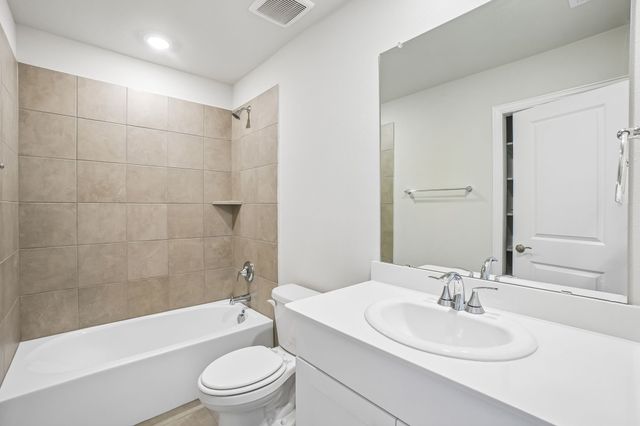 2208 Nicole Drive, Denton, TX 76208
