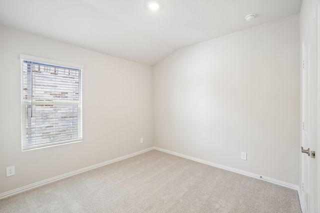 2208 Nicole Drive, Denton, TX 76208