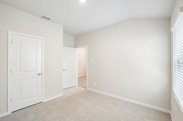 2208 Nicole Drive, Denton, TX 76208