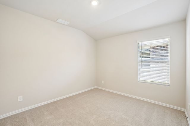 2208 Nicole Drive, Denton, TX 76208