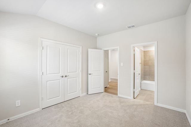 2208 Nicole Drive, Denton, TX 76208