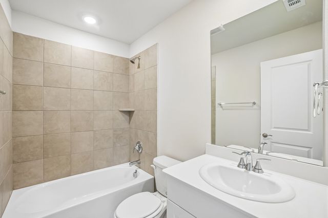 2208 Nicole Drive, Denton, TX 76208