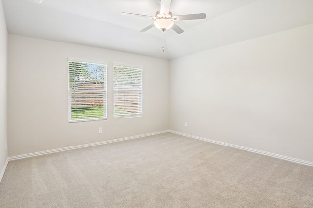2208 Nicole Drive, Denton, TX 76208