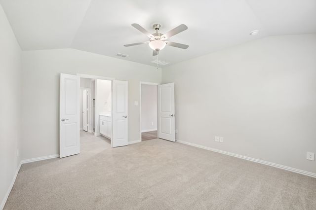 2208 Nicole Drive, Denton, TX 76208