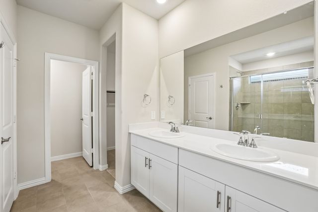 2208 Nicole Drive, Denton, TX 76208